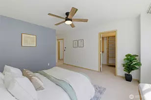 27912 31st Pl S, Auburn, WA 98001 - Photo 15