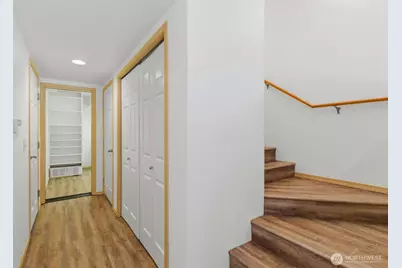 27912 31st Place S, Auburn, WA 98001 - Photo 23