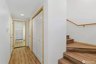 27912 31st Pl S, Auburn, WA 98001 - Photo 23