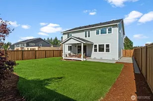 11250 112th St Loop, Gig Harbor, WA 98332 - Photo 3