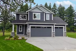 4649 Brielle Street SE, Olympia, WA 98503 - Photo 1