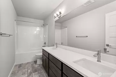 4649 Brielle Street SE, Olympia, WA 98503 - Photo 25