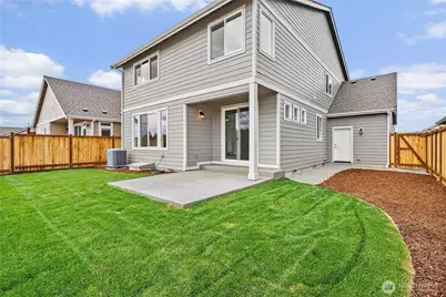 4649 Brielle Street SE, Olympia, WA 98503 - Photo 31