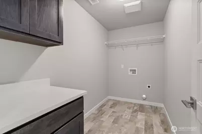 4649 Brielle Street SE, Olympia, WA 98503 - Photo 29