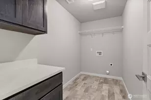 4649 Brielle Street SE, Olympia, WA 98503 - Photo 29