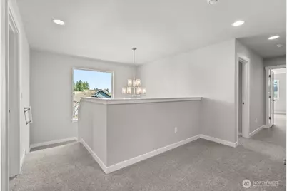 4649 Brielle Street SE, Olympia, WA 98503 - Photo 15