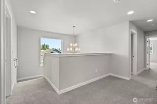 4649 Brielle Street SE, Olympia, WA 98503 - Photo 15
