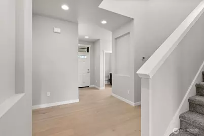 4649 Brielle Street SE, Olympia, WA 98503 - Photo 5