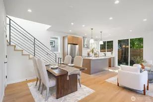 121 N 136th St, Seattle, WA 98133 - Photo 9