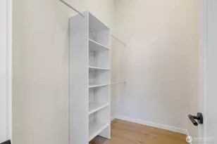 121 N 136th St, Seattle, WA 98133 - Photo 21