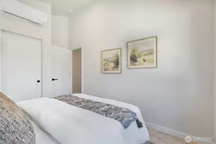 121 N 136th St, Seattle, WA 98133 - Photo 29