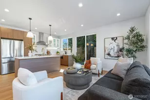 121 N 136th St, Seattle, WA 98133 - Photo 15