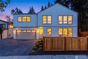 121 N 136th St, Seattle, WA 98133 - Photo 33