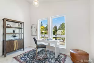 121 N 136th St, Seattle, WA 98133 - Photo 25