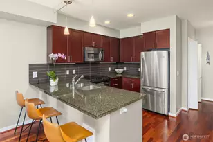 125 Ferncliff Ave NE, Bainbridge Island, WA 98110 - Photo 11