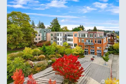 125 Ferncliff Avenue NE #E242, Bainbridge Island, WA 98110 - Photo 1