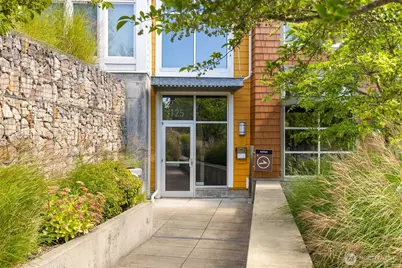 125 Ferncliff Avenue NE #E242, Bainbridge Island, WA 98110 - Photo 3