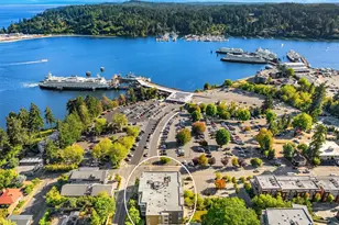 125 Ferncliff Ave NE, Bainbridge Island, WA 98110 - Photo 19