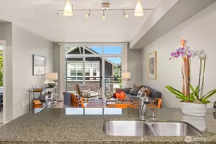 125 Ferncliff Ave NE, Bainbridge Island, WA 98110 - Photo 13