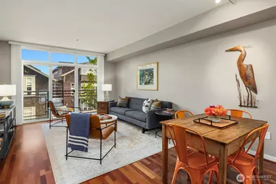 125 Ferncliff Avenue NE #E242, Bainbridge Island, WA 98110 - Photo 9
