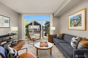 125 Ferncliff Ave NE, Bainbridge Island, WA 98110 - Photo 5