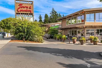 125 Ferncliff Avenue NE #E242, Bainbridge Island, WA 98110 - Photo 27