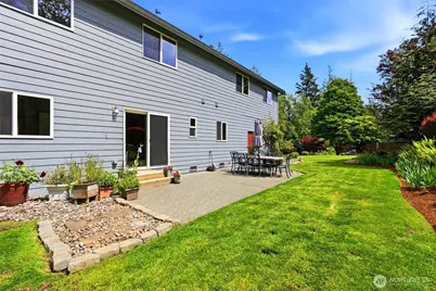8206 211th Avenue SE, Snohomish, WA 98290 - Photo 31