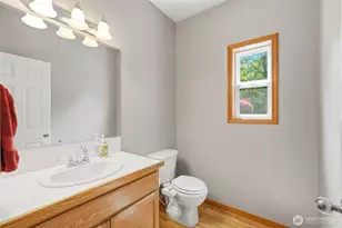 8206 211th Ave SE, Snohomish, WA 98290 - Photo 13