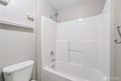 8206 211th Avenue SE, Snohomish, WA 98290 - Photo 29