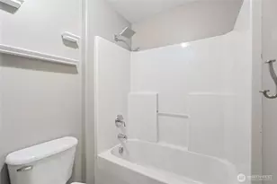 8206 211th Ave SE, Snohomish, WA 98290 - Photo 29