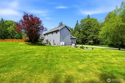 8206 211th Avenue SE, Snohomish, WA 98290 - Photo 33