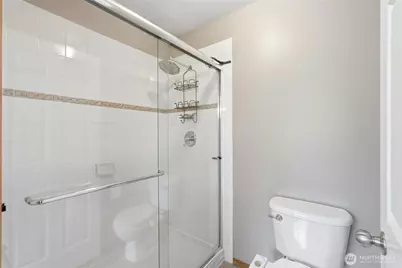 8206 211th Avenue SE, Snohomish, WA 98290 - Photo 21
