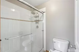 8206 211th Ave SE, Snohomish, WA 98290 - Photo 21