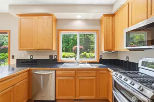 8206 211th Ave SE, Snohomish, WA 98290 - Photo 7