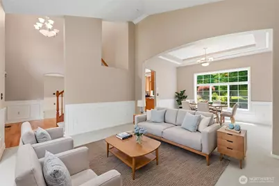 8206 211th Avenue SE, Snohomish, WA 98290 - Photo 5