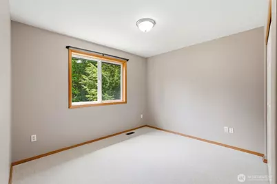 8206 211th Avenue SE, Snohomish, WA 98290 - Photo 23