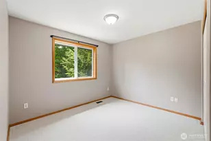 8206 211th Ave SE, Snohomish, WA 98290 - Photo 23