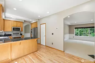 8206 211th Ave SE, Snohomish, WA 98290 - Photo 15