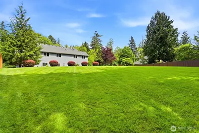 8206 211th Avenue SE, Snohomish, WA 98290 - Photo 37