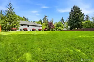 8206 211th Ave SE, Snohomish, WA 98290 - Photo 37