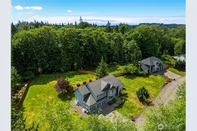 8206 211th Avenue SE, Snohomish, WA 98290 - Photo 39