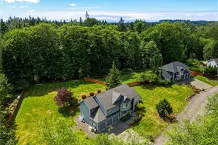 8206 211th Ave SE, Snohomish, WA 98290 - Photo 39