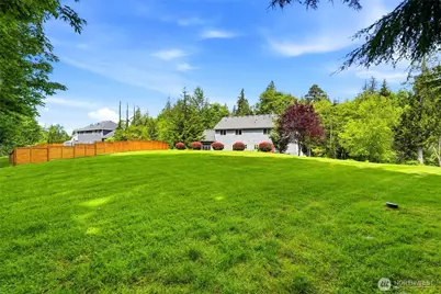 8206 211th Avenue SE, Snohomish, WA 98290 - Photo 35