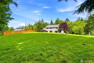 8206 211th Ave SE, Snohomish, WA 98290 - Photo 35