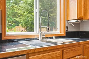 8206 211th Ave SE, Snohomish, WA 98290 - Photo 9