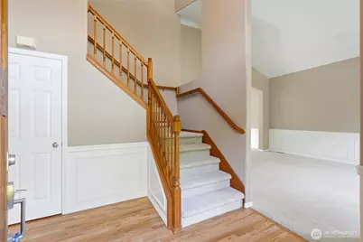 8206 211th Avenue SE, Snohomish, WA 98290 - Photo 3