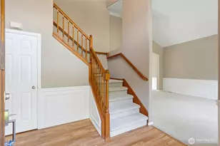8206 211th Ave SE, Snohomish, WA 98290 - Photo 3