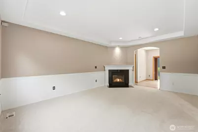 8206 211th Avenue SE, Snohomish, WA 98290 - Photo 17