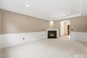 8206 211th Ave SE, Snohomish, WA 98290 - Photo 17
