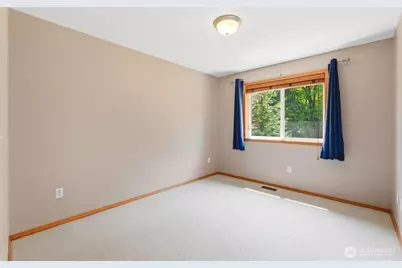 8206 211th Avenue SE, Snohomish, WA 98290 - Photo 25